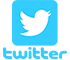 ツイッター